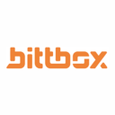 BittBox - 设计资源与教程的宝库