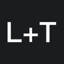 Lost and Taken - 丰富的纹理资源