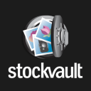 Stockvault - 免费高质量图片素材库