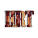 高分辨率纹理 - 提供高质量免费纹理素材下载的网站