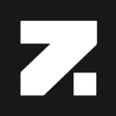 知末网-灵感素材案例模型资源下载