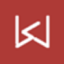 麦氪派 - 安卓与Mac游戏软件集合站