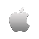 MacTorrents - 应用程序和游戏的Torrent资源站