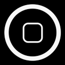 潘多拉盒子 - 界面清新无广告的Mac软件站