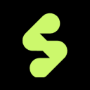 iOS Icon Gallery - 超实用iOS图标设计画廊