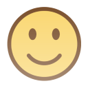 favicon图标生成器 - 创意图标设计工具