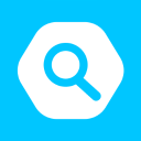 iconmonstr - 免费图标资源库