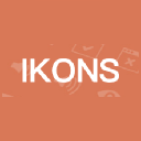 Icons DB - 免费图标资源库