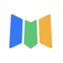 IKONS - 为设计人员和开发人员的300个免费矢量图标