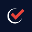 Mingcute - 开源图标库的极简之美