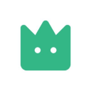 Dry Icons - 高精度矢量图标资源库