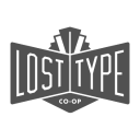 精心动画图标库 - Lordicon