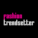 DaFont - 免费英文字体下载的宝库