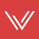 Dopely Colors - 色彩搭配与设计灵感的宝库