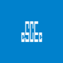 中国建筑 - 国家建设的领军企业