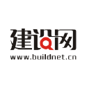 建设网 - 建设工程信息服务平台
