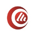 中房网 - 中国房地产业协会官方网站