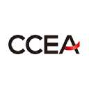 造价协会 - 中国建设工程造价管理协会