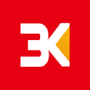 算客工场 - 工程咨询服务平台