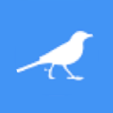 iKuKu - 建筑设计资源分享平台