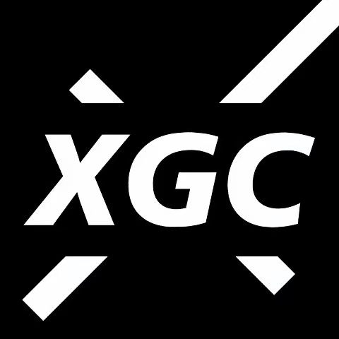 仙宫云-云端GPU 租赁