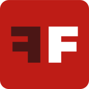 ffonts - 免费商用字体下载 - 字体下载