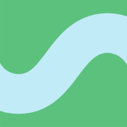 Streetmix - 设计、改造和分享您社区的街道