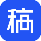 稿定设计在线抠图 - 免费AI一键智能抠图工具