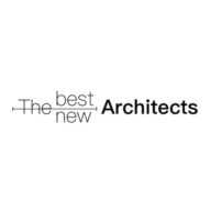 The Best New Architects - 全球新兴建筑师作品展示平台