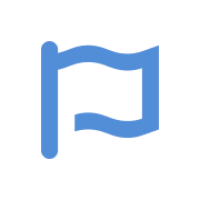 Font Awesome - 矢量图标库