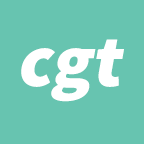 CGTrader - 全球最大的3D模型交易平台