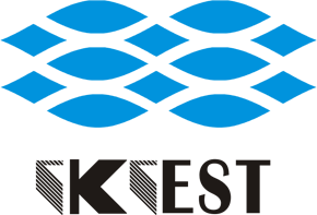 地理信息专业知识服务系统 - 提供地理信息数据查询与分析服务