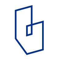 建日筑闻 - ArchDaily中文版 - 传播世界建筑新闻与设计灵感