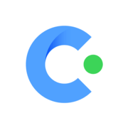 macwk.com - Mac软件下载的优选平台