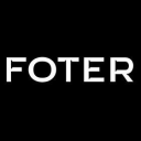 Foter - 室内设计灵感与精选家居产品