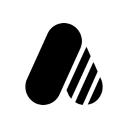 Abduzeedo设计分享平台 - 创意灵感