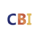 CBI建筑网 - 专业的建筑行业信息服务平台