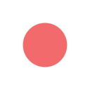 Gratisography - 免费在线图片下载素材库