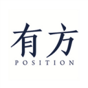 有方 – 招标竞赛