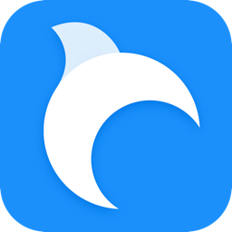 Billfish - 灵感采集工具