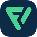 Flaticon - 免费下载超过300万矢量图标