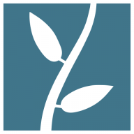 Lumion - 3D可视化软件