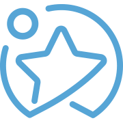 Softonic - 免费软件和应用下载