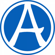 寻设计 - 创新设计资源分享平台