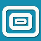 树状模式 - 经典建筑与建筑大师详尽图文解读