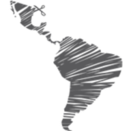 Escalatina - 人物素材资源