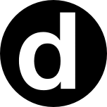 Divisare - 建筑作品集与设计灵感的在线图集