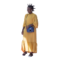 black-img 剪影图片和免版权照片素材