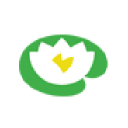 logopond - 徽标和品牌标识设计灵感