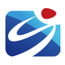 招标采购导航网入口 - 招标信息一站式服务平台